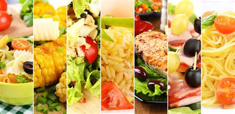 food fundraising ideas|The Top 16 Scrumptious Food Fundraiser Ideas.